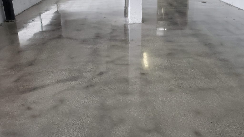 concrete-polishing-first-class-marble